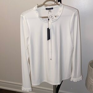 Tommy Hilfiger women top